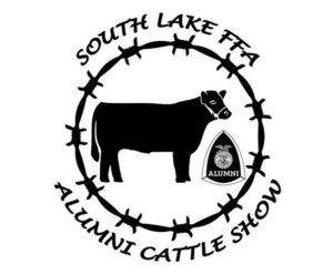 SouthLakeFFAlumniShowLogi