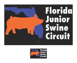 SummerSwineShowdown_FJSC Logo
