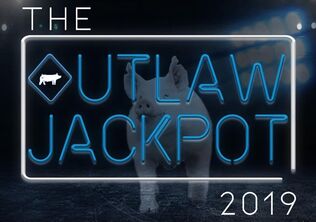TheOutlawJackpotLogo2019_1
