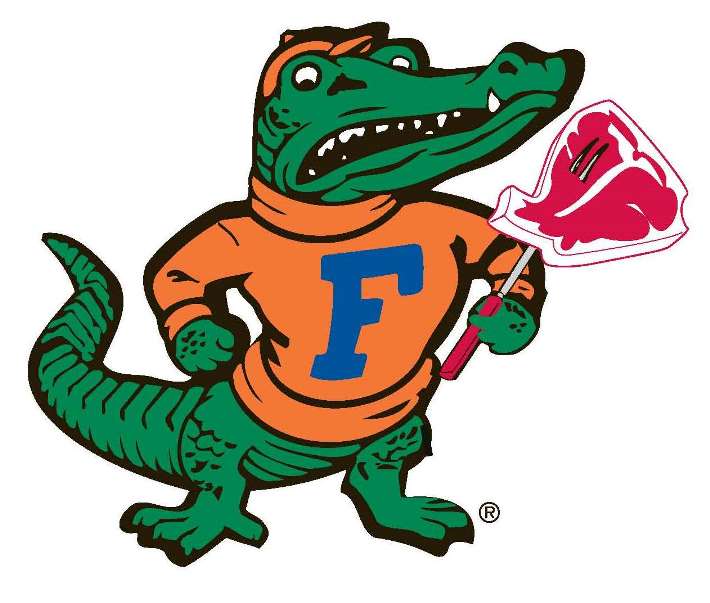 UFMeatScience