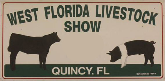 WestFloridaLivestockShowLogoGOOD