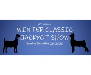 WinterClassic