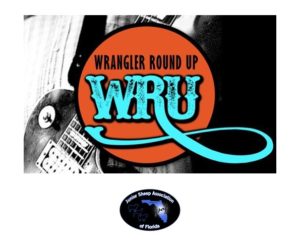 WranglerRoundUp_JSAF Logo