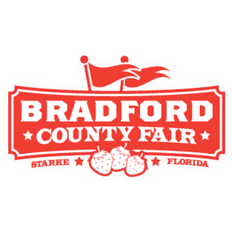 bradfordcountyfairlogo