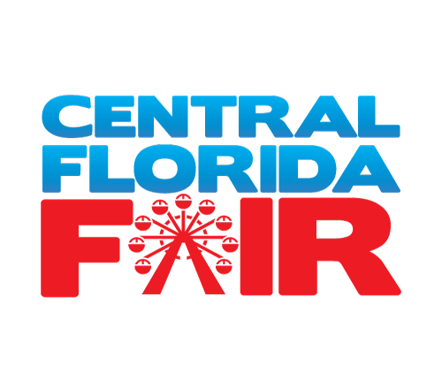centralfloridafair2016