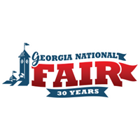 georgianationalfairlogo(4)