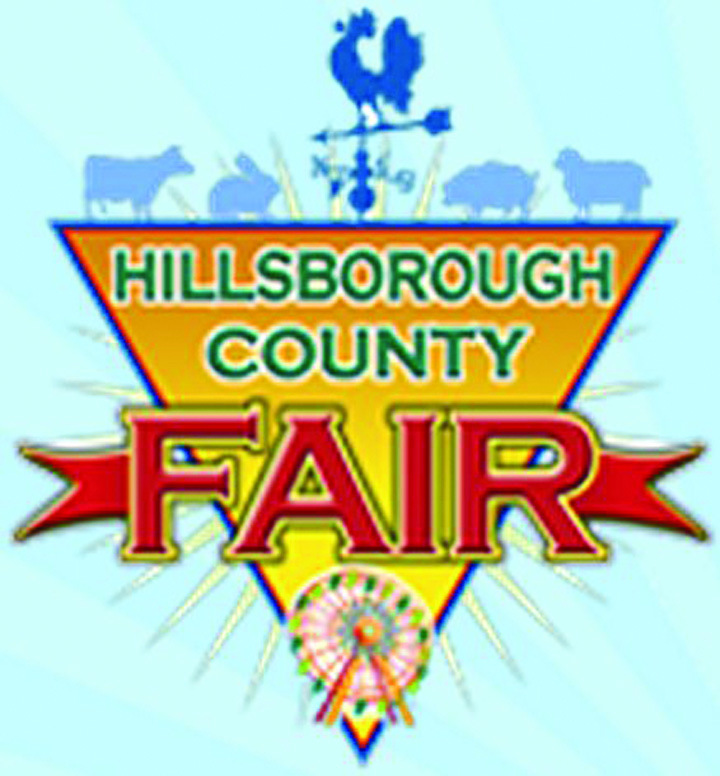 hillsboroughcountyfair