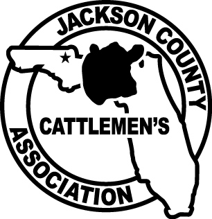 jacksoncountycattlemensassociation