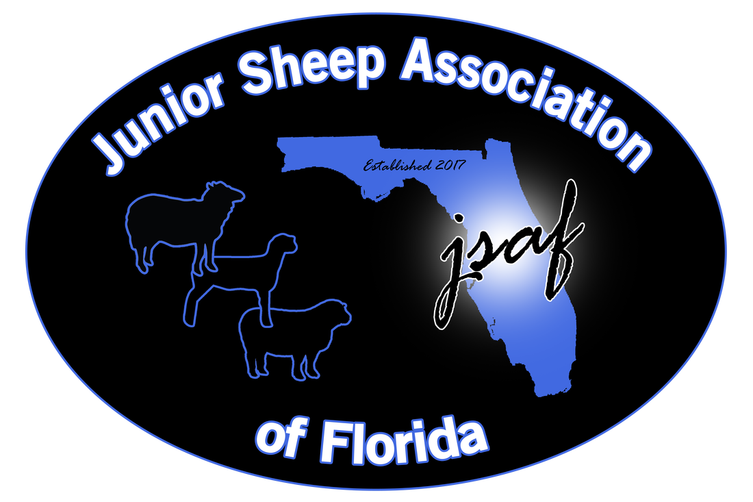 jsaf-logo-final_10