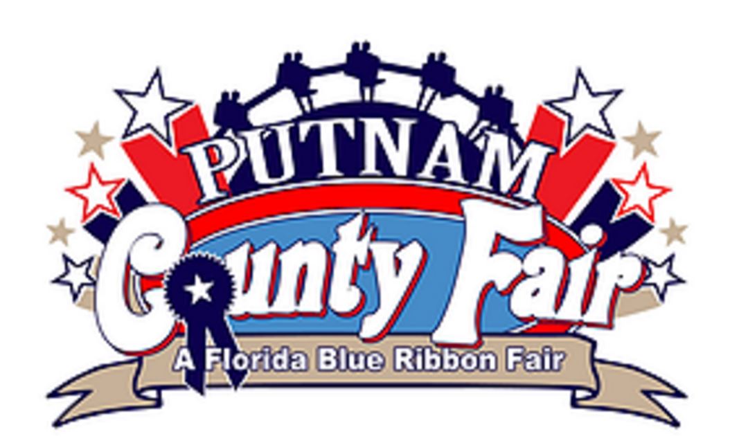 putnamcountyfairgoodlogo