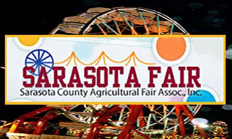 sarasotacountyfair