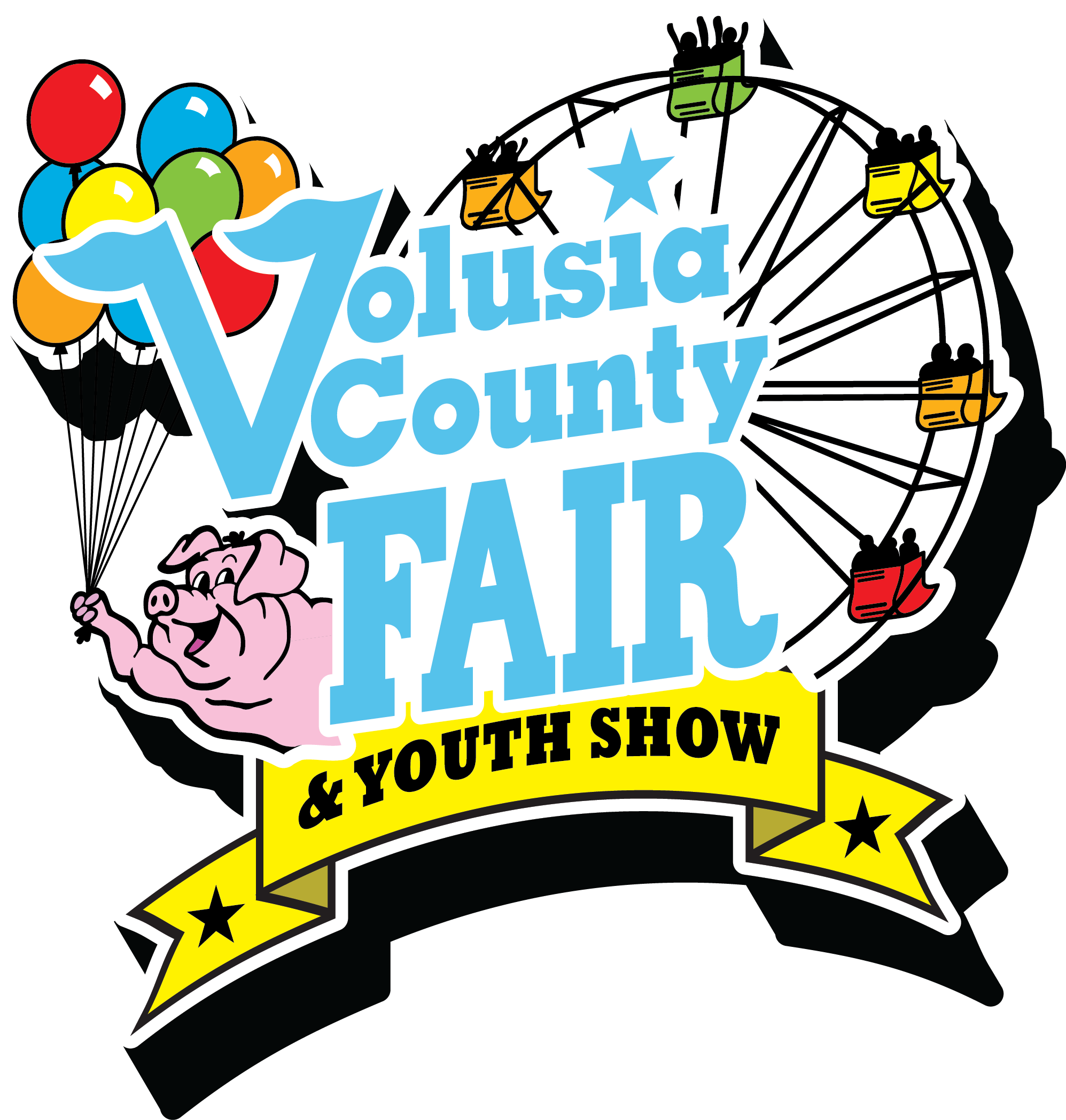 volusiacountyfair