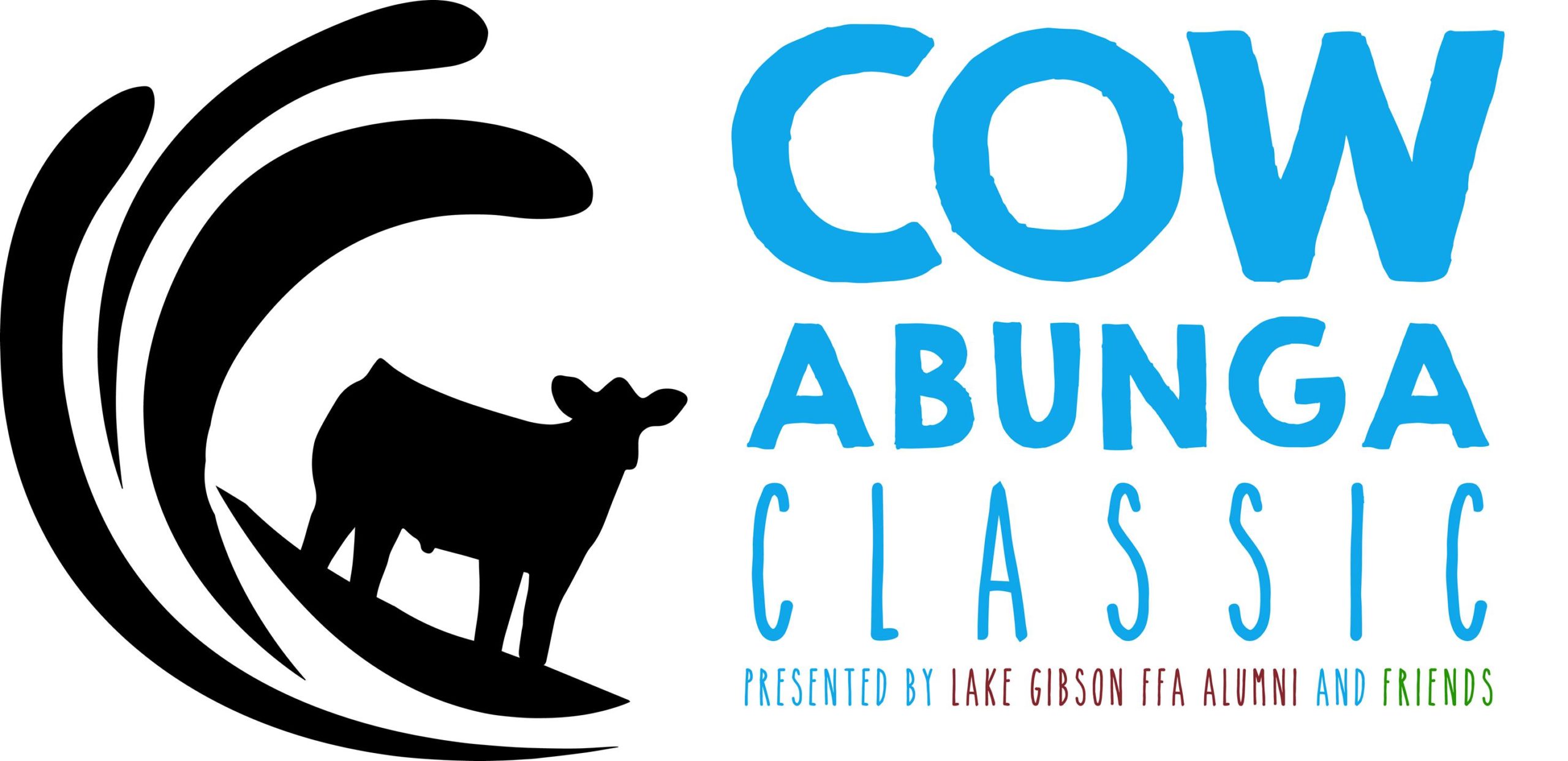 Cow-abungaClassicLogo2020