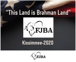 FJBAKissimmeeShow2020