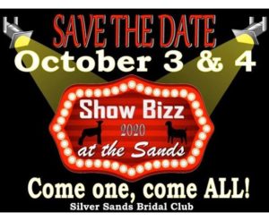 ShowBizzSheepandGoatClassicLogo