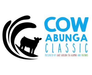 Cow-abungaClassic_NEW