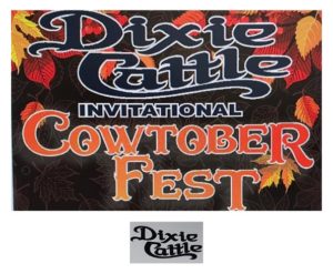 DixieCattleCowtoberFest_DCLogo_NEW