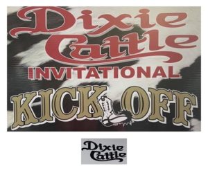 DixieCattleKickoff_DCLogo