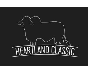 HeartlandClassic_NEW 2020