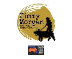 JimmyMorganSwineShow_FJSC Logo_NEW