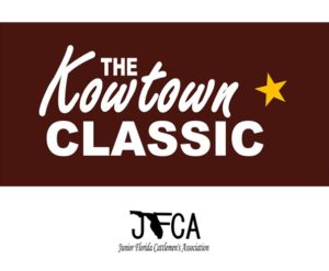KowtownClassic_JFCA Logo UPDATED