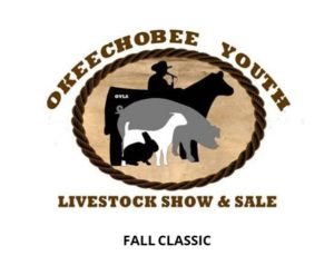 OYLS Fall Classic UPDATED
