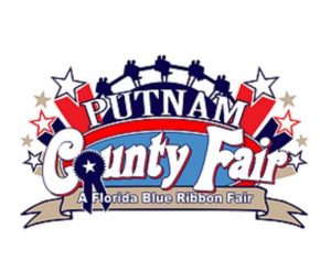 Putnam County Fair LOGO
