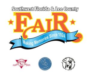 SouthwestFloridaFair_ADGA NPGA ABGA Logos