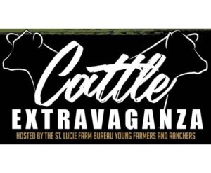TheCattleExtravaganza_Logo