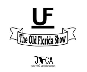 TheOldFloridaShow_JFCALogo