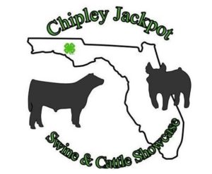 Chipley Jackpot Showcase_UPDATED No Date