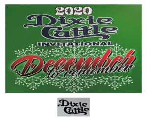 DixieCattleDecembertoRemember_DCLogo