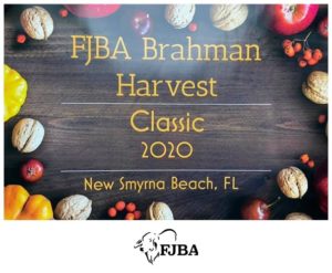 FJBABrahmanHarvestClassic2020_FJBA Logo