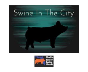 SwineintheCity_FJSC Logo_NEW_UPDATED
