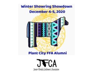 WinterShowringShowdown_JFCA Logo_Updated