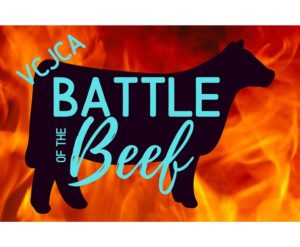 VCJCABattleoftheBeefLogo_NEW