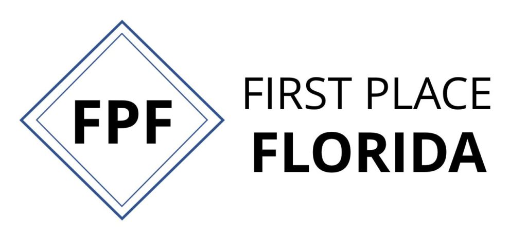 FirstPlaceFlorida_LOGO_Wide
