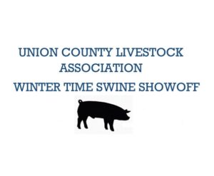 UCLAWinterTimeSwineShowoff_LOGO