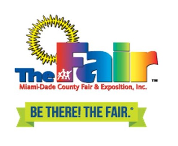 MIAMI DADE COUNTY FAIR – First Place Florida