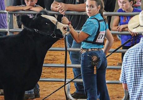 OkeechobeeCattleBattle_PeytonChandley_Polk