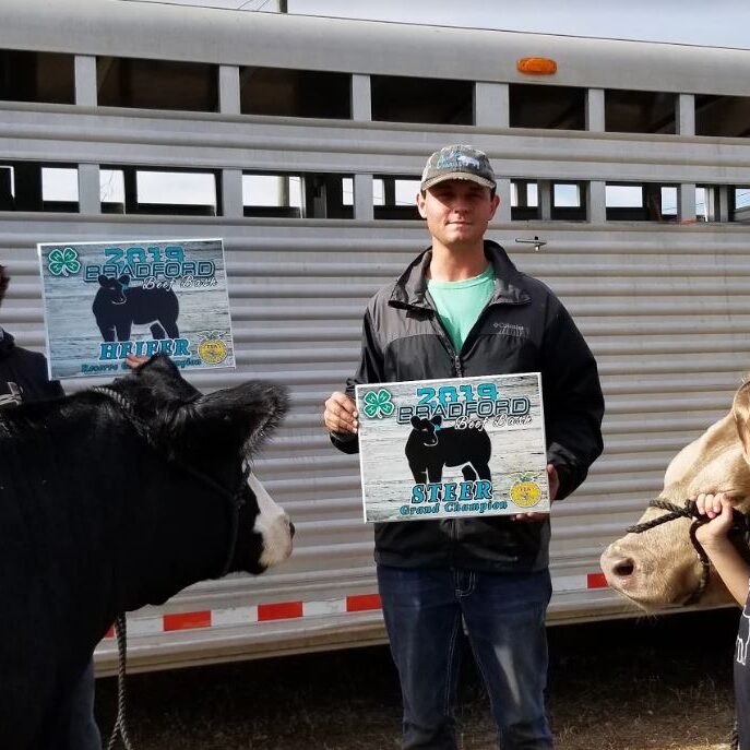 Homepage_Livestock Show Tile
